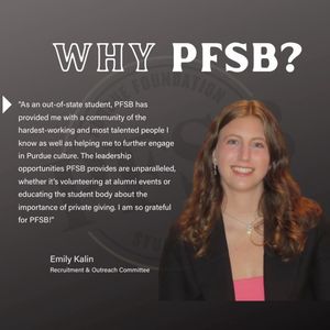 Image post by @pfsb_ on Instagram