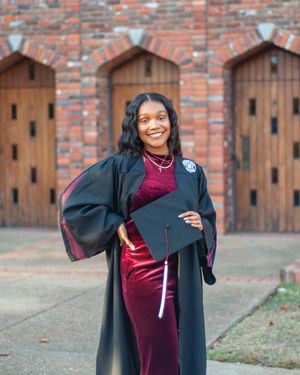 Image post by @thats.candice on Instagram