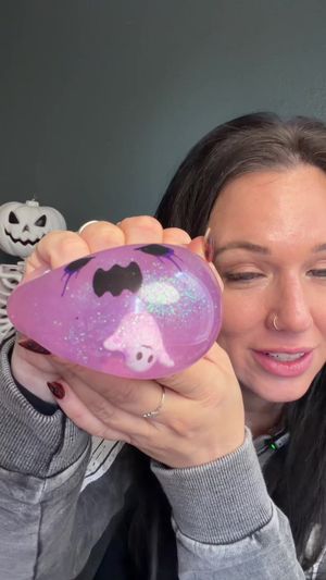 Video post by @chelsearhane on TikTok