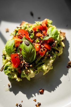 Image post by @ehrenwort.genussmomente on Instagram