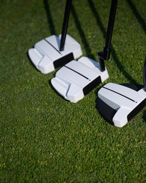 Image post by @pingtour on Instagram