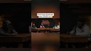 Video post by @thethizzler on YouTube