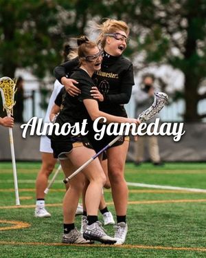 Image post by @nu_lax on Instagram