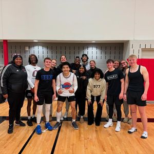 Image post by @omahawbb on Instagram