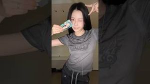 Video post by @nmixxofficial on YouTube