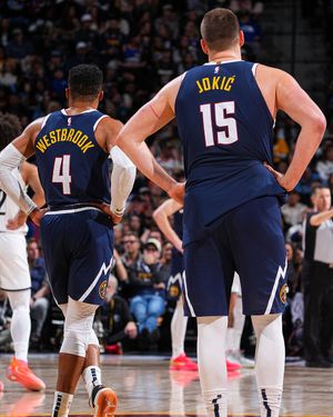 Image post by @Balldontlie on Twitter