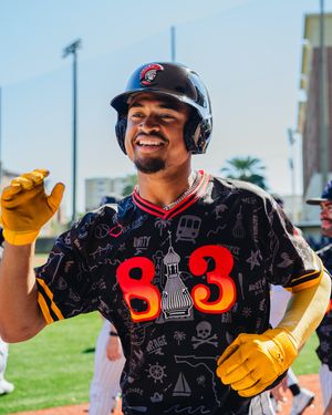 Image post by @mediabyemilyr on Instagram