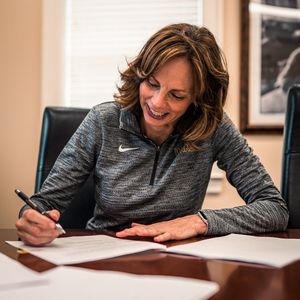 Image post by @WakeWBB on Twitter