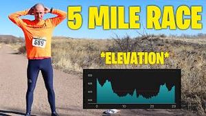 Video post by @theathletespecial on YouTube