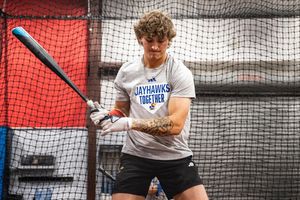 Image post by @kubaseball on Instagram