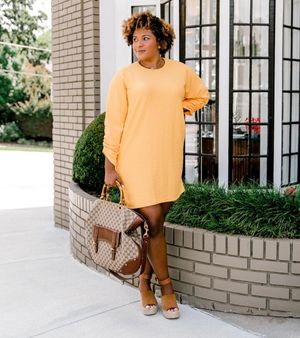 Image post by @allisonmathisjones on Instagram
