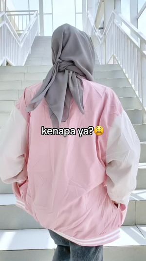 Video post by @galyasgeulis on TikTok
