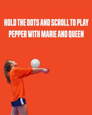 Image post by @cusevb on Instagram