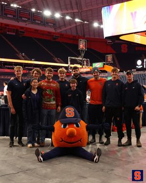 Image post by @cusemrowing on Instagram