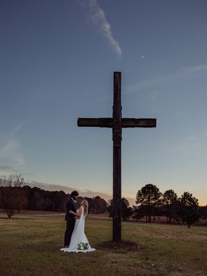 Image post by @sydneybphotography on Instagram