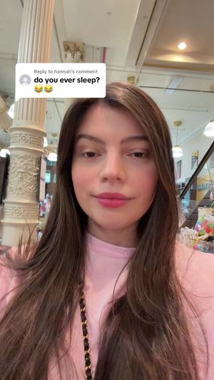 Video post by @alex.aster on TikTok