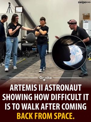 Image post by @gravitonomy on Instagram