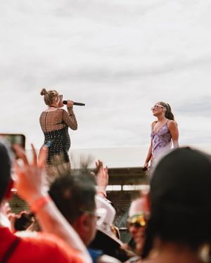 Image post by @avanash_e on Instagram