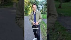 Video post by @nbcnewyork on YouTube
