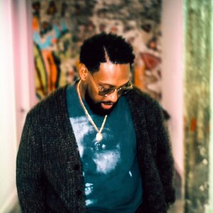 Image post by @pjmorton on Instagram