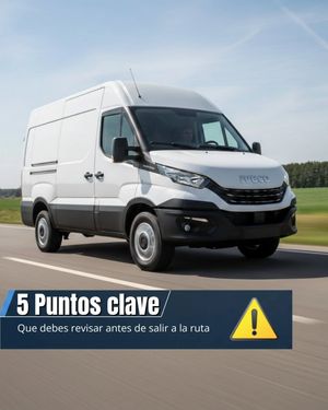Image post by @ivecodelfin on Instagram