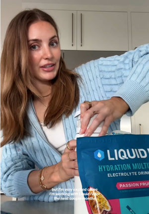 Video post by @aspynovard on TikTok