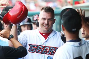 Image post by @66ersbaseball on Instagram