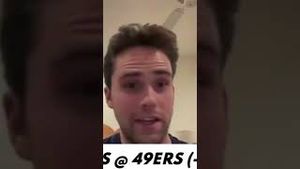 Video post by @theboysupstairs on YouTube