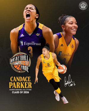 Image post by @la_sparks on Instagram