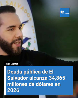 Image post by @infodiariord on Instagram