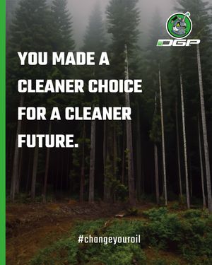 Image post by @dgpworks on Instagram