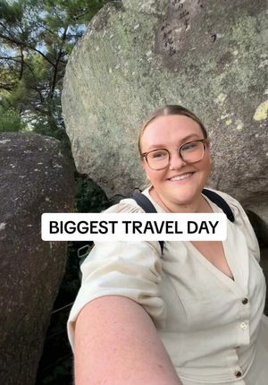 Video post by @alismithhhh on TikTok