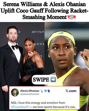 Image post by @theshaderoom on Instagram