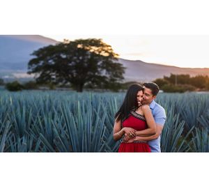 Image post by @ro.chavez.foto on Instagram