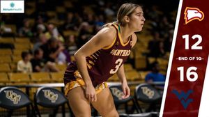 Image post by @winthropwbb on Instagram