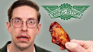 Video post by @tryguys on YouTube
