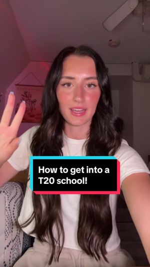 Video post by @josiestoffan on TikTok
