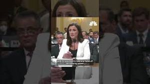 Video post by @nbcnewyork on YouTube