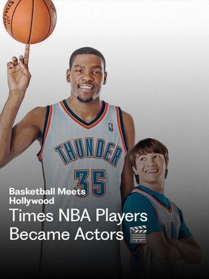 Video post by @enjoybball on TikTok