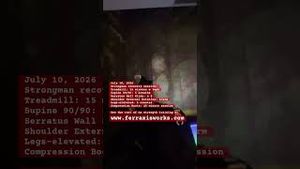 Video post by @thomasfarrenkopf7292 on YouTube