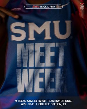 Image post by @smutrackandxc on Instagram
