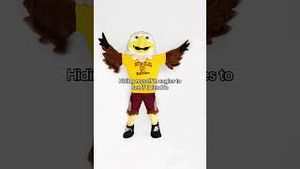 Video post by @bostoncollege on YouTube