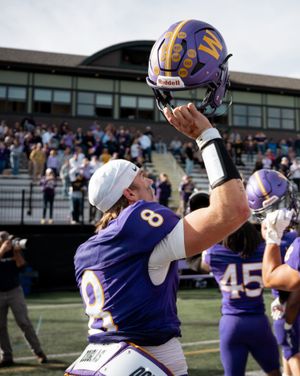 Image post by @ephsports on Instagram