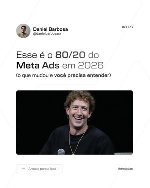 Image post by @danielbarbosacr on Instagram