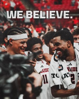 Image post by @texastecheverything on Instagram