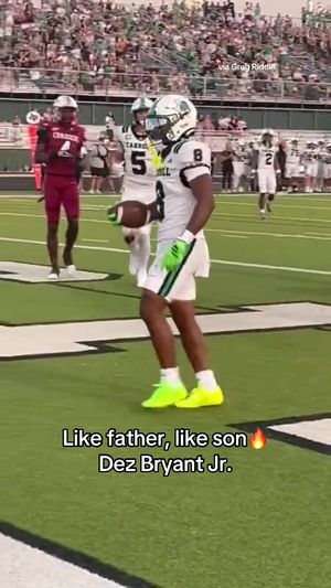 Video post by @on3rivals on TikTok