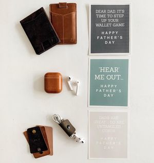 Image post by @homeandkind on Instagram