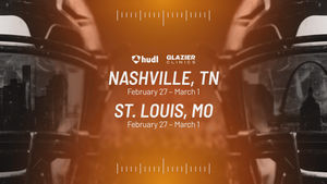 Image post by @HudlFootball on Twitter