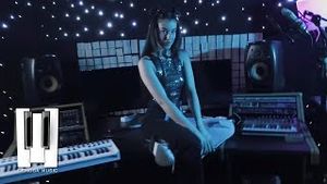 Video post by @demogamusic on YouTube