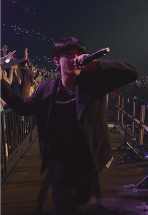 Video post by @edhiiiboi on TikTok